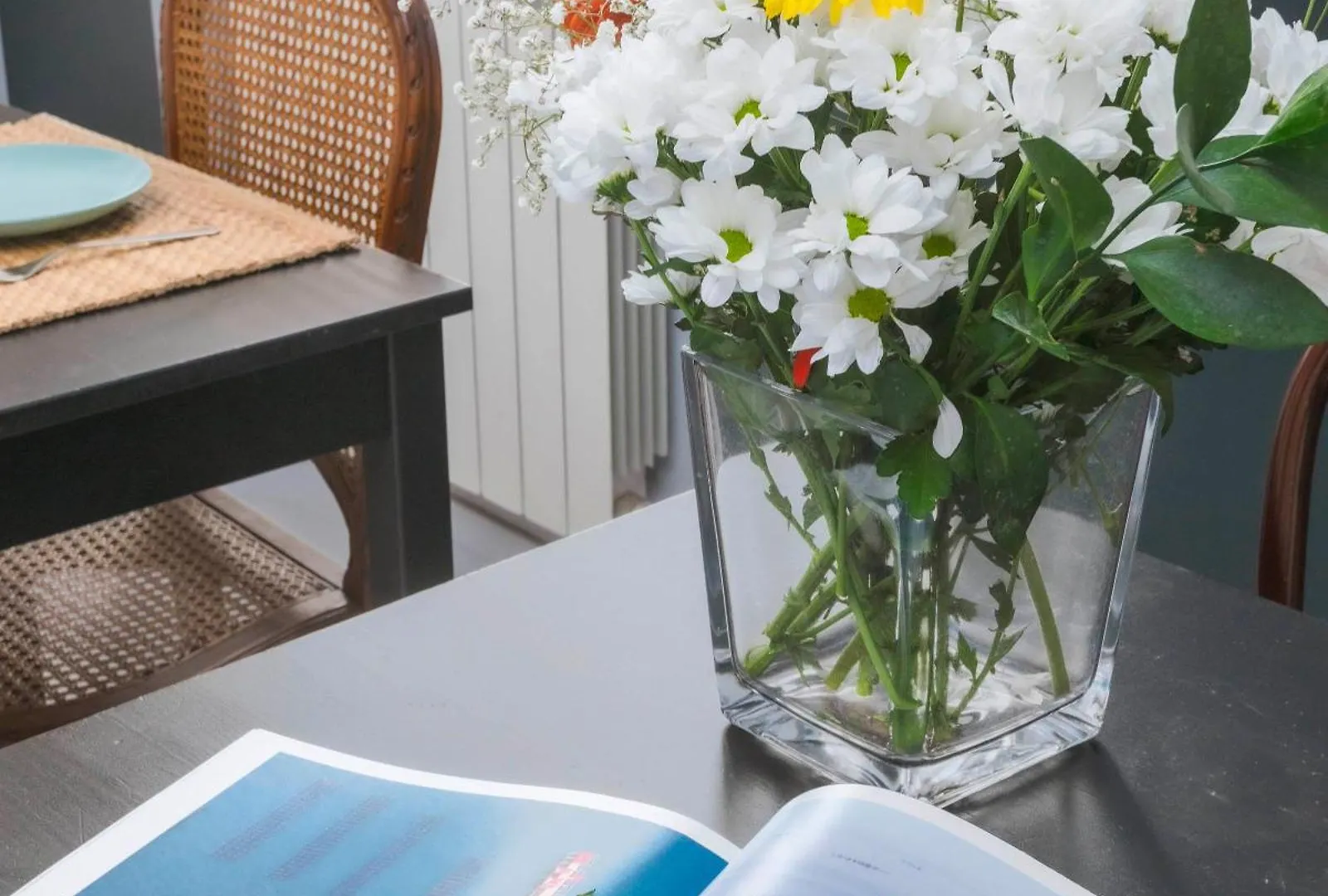 Zen Guest House Liv'In San Lorenzo Roma