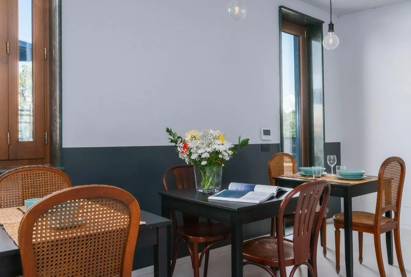 Zen Guest House Liv'In San Lorenzo Roma
