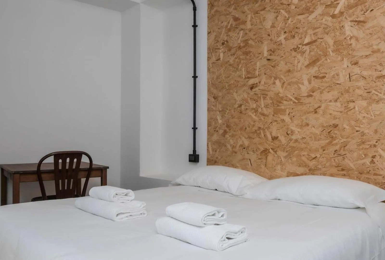 Zen Guest House Liv'In San Lorenzo Roma 0*,  Italia