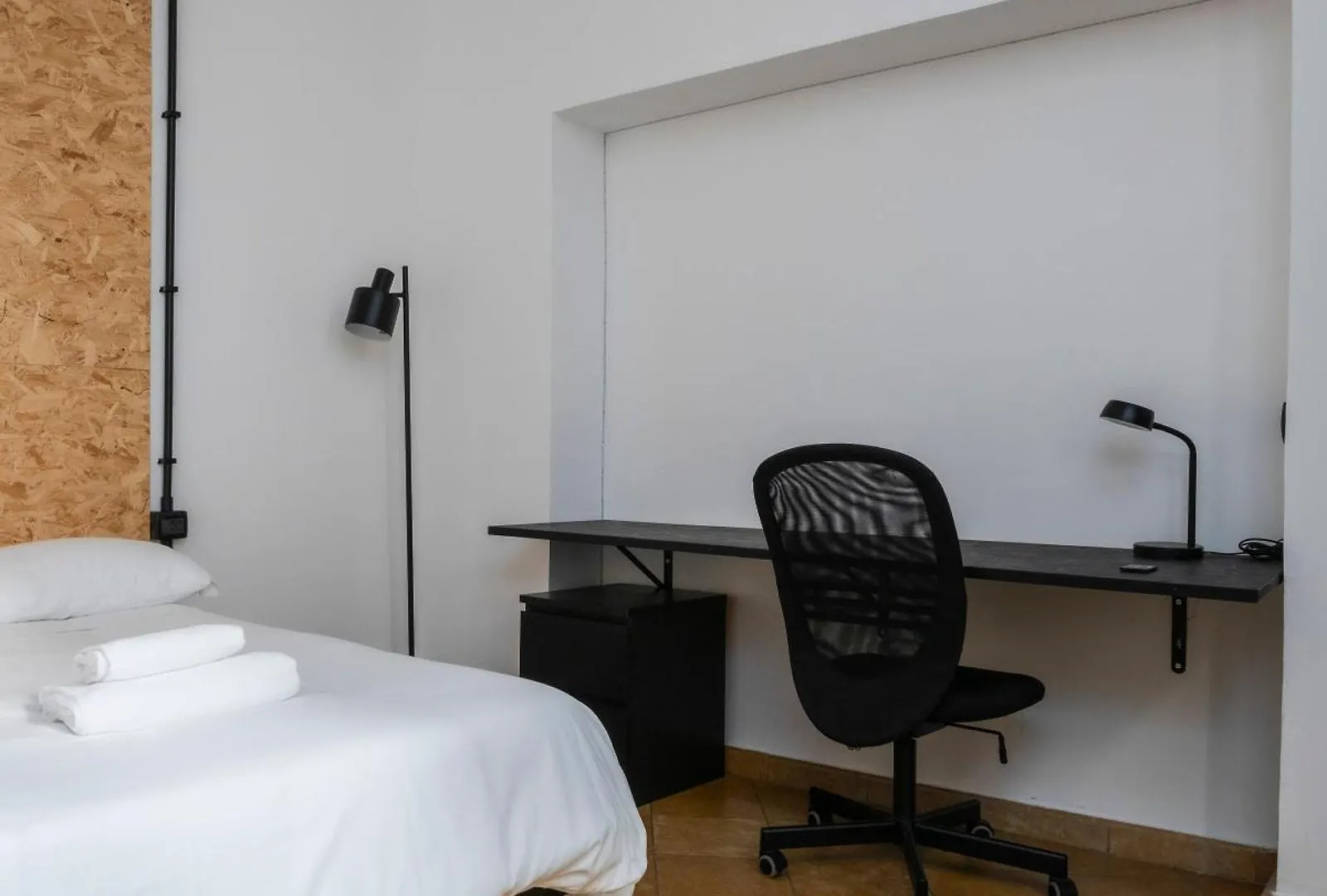Zen Guest House Liv'In San Lorenzo Roma